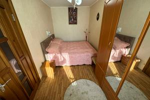 квартира за адресою Сінна вул., 40/2