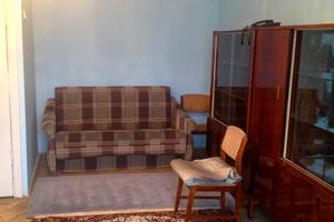 квартира за адресою Мазепи вул., 7а