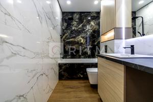 квартира за адресою Височана вул., 18