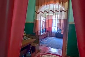 квартира по адресу Подольский пер. (Гамарника), 9