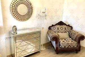 квартира за адресою Генуезька вул., 1-Е