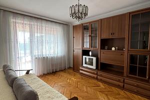 квартира по адресу Гетьмана Полуботка ул., 17