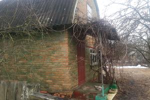 дом по адресу Полисянка