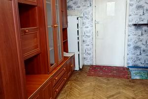 кімната за адресою пр. Лесной, 12-а