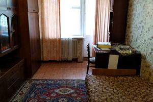 квартира за адресою Воскресенський просп. (Перова), 11в