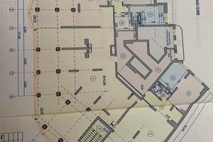 комерційна за адресою Петра Григоренка просп., 22/20