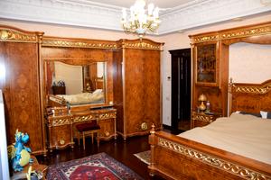 будинок за адресою Пушкина, 7а