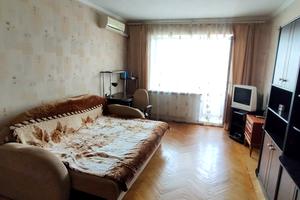 квартира за адресою Володимира Івасюка просп. (Героїв Сталінграду), 56