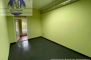 коммерческая по адресу Независимости просп., 92