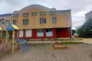 коммерческая по адресу Бульвар Героїв Крут, 4ж