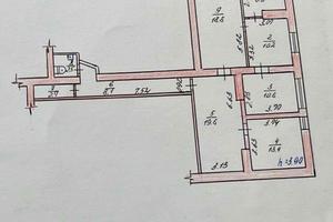 коммерческая по адресу Гоголя ул., 149/2