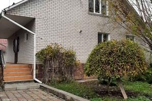 дом по адресу 6-й Старокиївський пер.