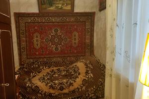 будинок за адресою Марганцевська вул.