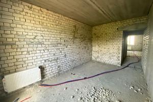 квартира по адресу Победы просп., 86-Б