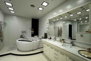 квартира за адресою Адміральська вул., 31б