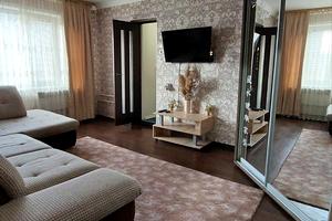 квартира за адресою В.Набережна, 41