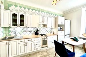 квартира по адресу Культуры ул., 12