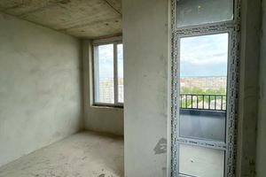 квартира по адресу Юлиана Целевича ул., 32