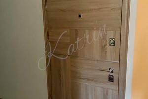 квартира за адресою Запорізьке шосе, 32