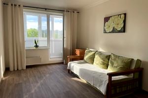 квартира за адресою Перемоги просп., 56
