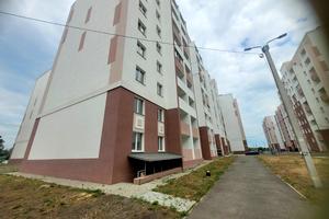 квартира по адресу Академика Барабашова ул., 14-А