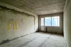 квартира за адресою Федьковича вул., 70б