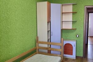 квартира за адресою Івана Сірка вул. (Дем'яна Коротченка), 20