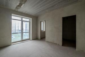 квартира по адресу Гетмана Мазепы ул., 164