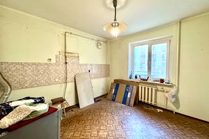 квартира за адресою Марка Кропивницького вул. (Потьомкінська), 129