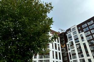 квартира за адресою Ленкавського вул., 12а