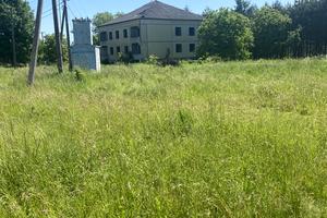 комерційна за адресою Мазепи, 2а