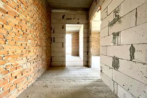 квартира по адресу Коцюбинського, 34