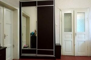 дом по адресу Січових Стрільців