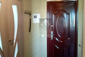 квартира за адресою Мечникова вул., 36