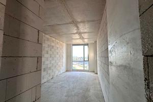 квартира по адресу Тисменицька ул., 249