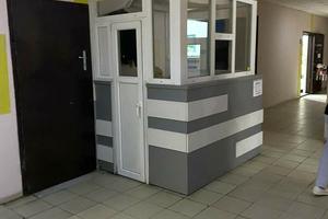 комерційна за адресою Світлицького вул., 35