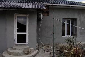 дом по адресу Бережинская ул., 55