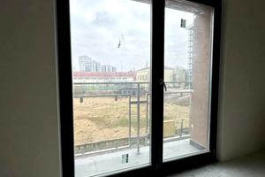 квартира по адресу Гетмана Мазепы ул., 148/1