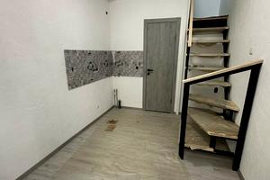 квартира по адресу Адмирала Лазарева ул., 31