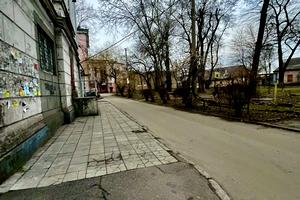 квартира по адресу Тараса Шевченко просп., 2/28
