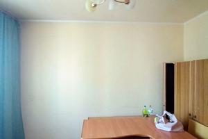 квартира по адресу 5-й Заречный микрорайон ул., 80