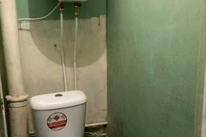 квартира за адресою Калнишевського вул., 10а