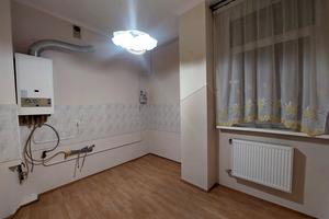 квартира за адресою Юрія Дрогобича вул., 32