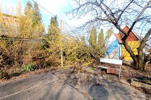 дом по адресу Топографічна ул., 19