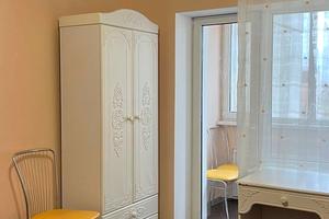 квартира по адресу Заливна, 7