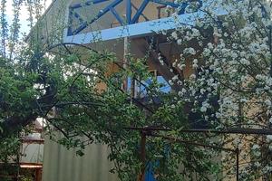 будинок за адресою Дніпроводська вул.