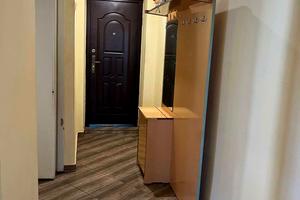 квартира по адресу Осипа Сорохтея ул., 16