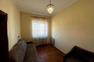 квартира по адресу Осипа Сорохтея ул., 16