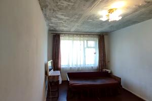 квартира по адресу Липовая ул., 16