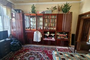 квартира за адресою Мартироса Сар'яна вул., 3